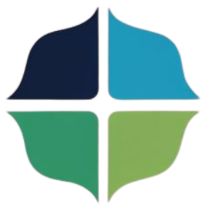 Sentiment Scout Logo